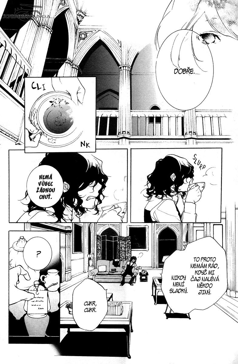 Are You Alice v02 c09 - 123.png